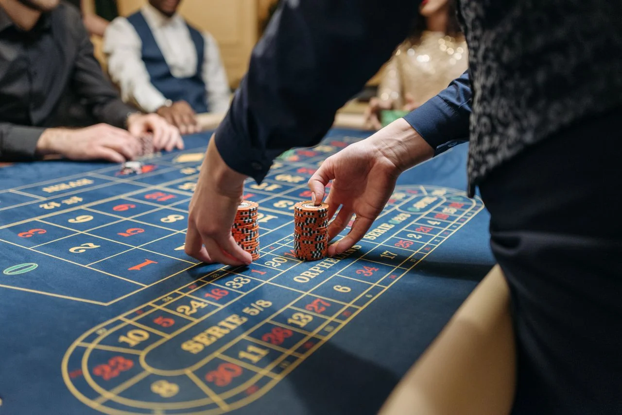 Chọn game phù hợp, biết trước điểm cần chú ý
